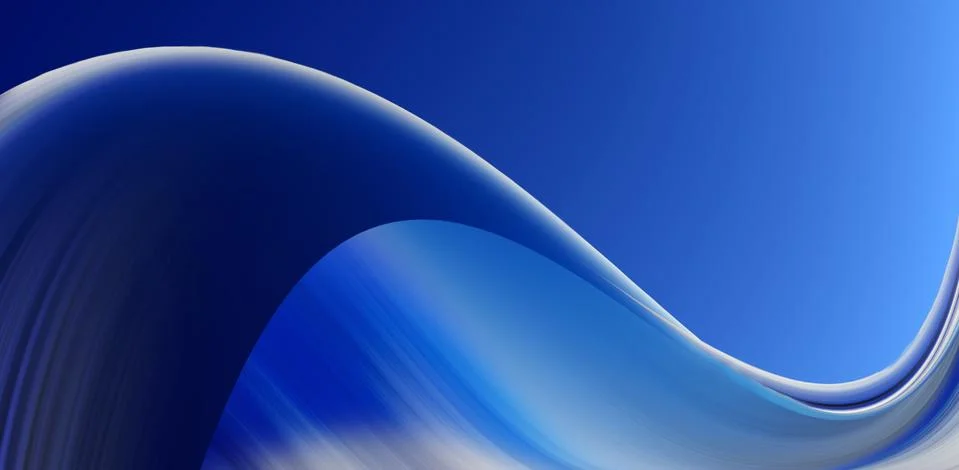 Abstract background Stock Illustration