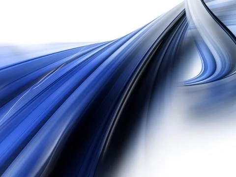 Abstract background Stock Illustration