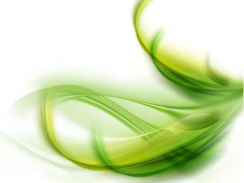 Abstract background Stock Illustration