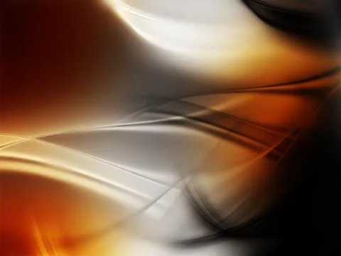 Abstract background Stock Illustration