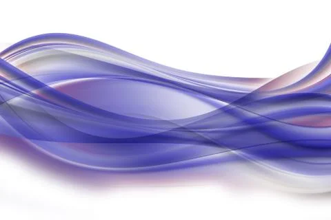 Abstract background Stock Illustration