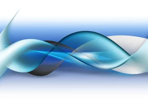 Abstract background Stock Illustration