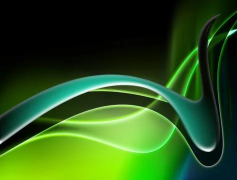 Abstract background Stock Illustration