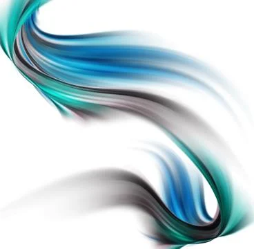 Abstract background Stock Illustration