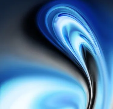 Abstract background Stock Illustration