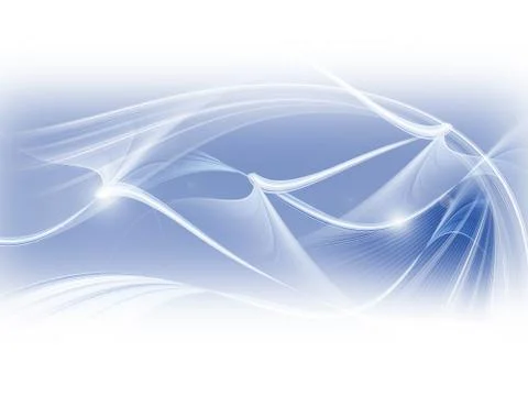 Abstract background Stock Illustration