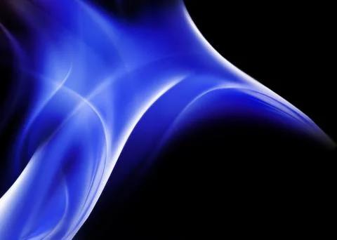 Abstract background Stock Illustration