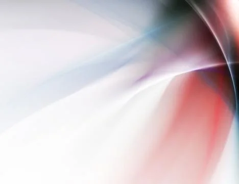 Abstract background 스톡 일러스트