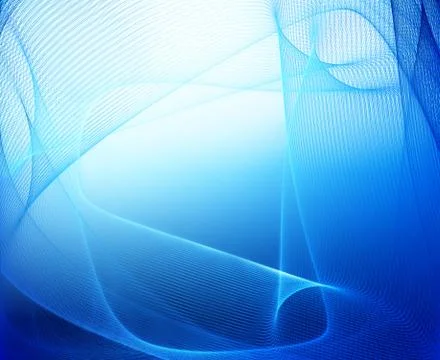 Abstract background Stock Illustration