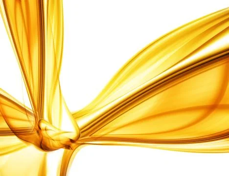 Abstract background Stock Illustration