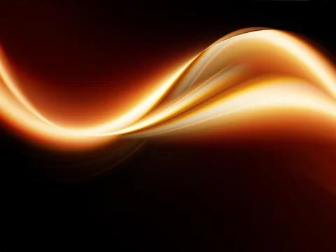 Abstract background Stock Illustration