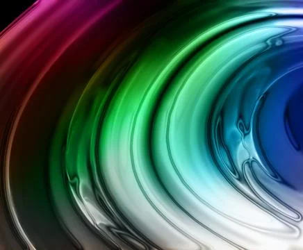 Abstract background Stock Illustration