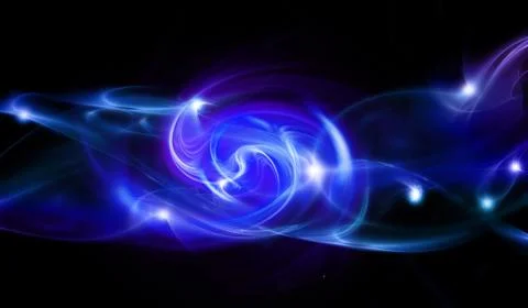 Abstract background Illustrazione stock