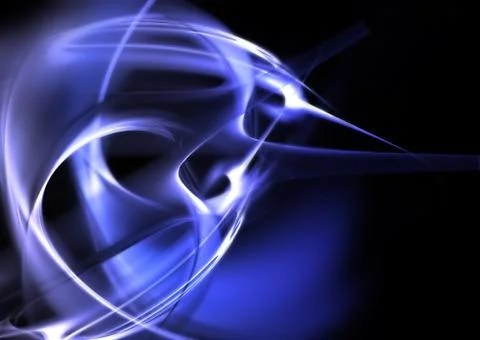 Abstract background Stock Illustration