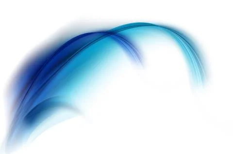 Abstract background Stock Illustration