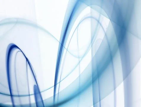 Abstract background Stock Illustration