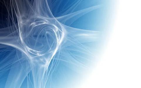 Abstract background Stock Illustration