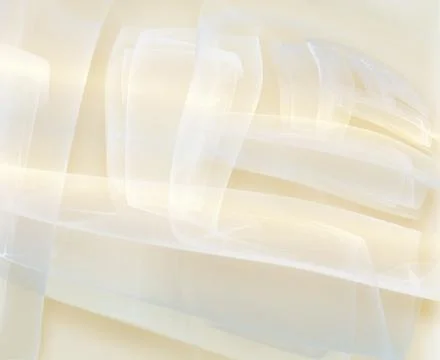 Abstract background Stock Illustration