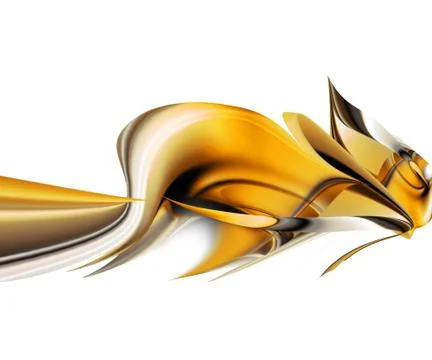 Abstract background Stock Illustration