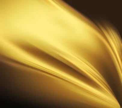 Abstract background Stock Illustration