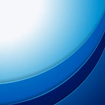 Abstract background Stock Illustration