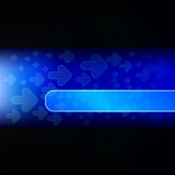 Abstract background Stock Illustration