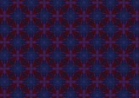 Abstract background Stock Illustration
