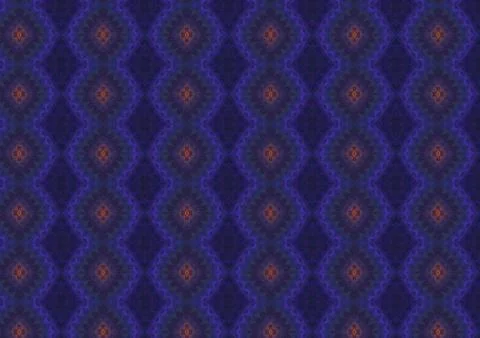 Abstract background Stock Illustration