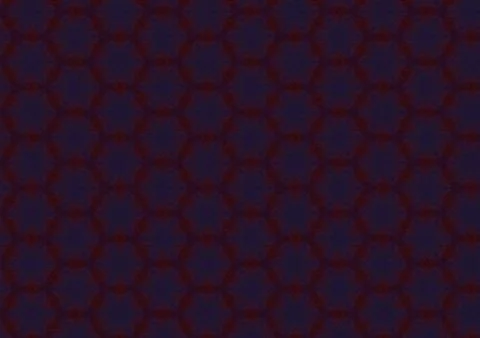 Abstract background Stock Illustration