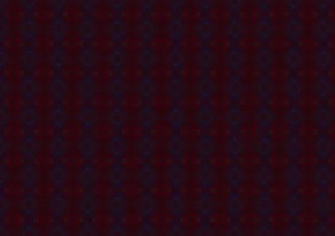 Abstract background Stock Illustration