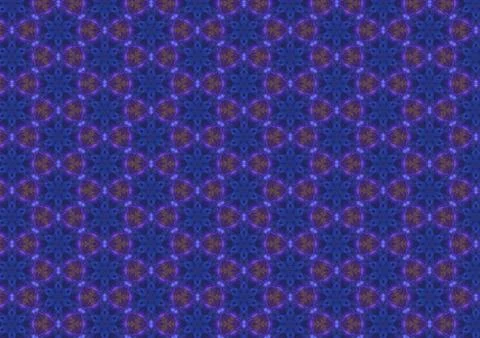 Abstract background Illustrazione stock