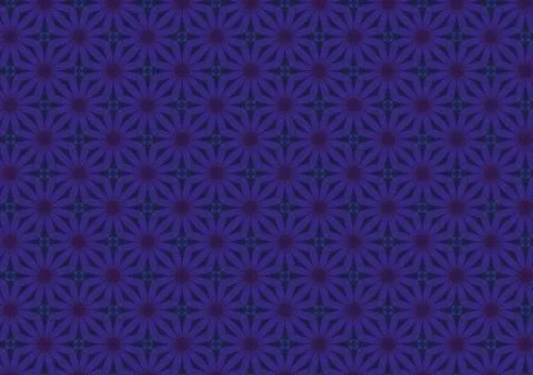 Abstract background Stock Illustration