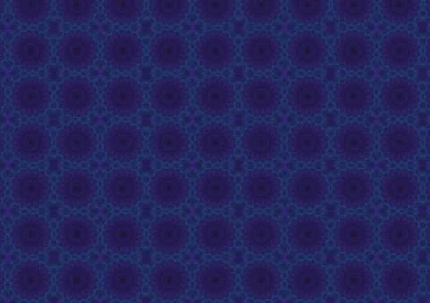 Abstract background Stock Illustration