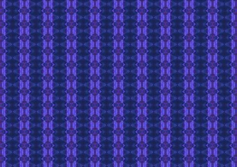 Abstract background イラスト素材