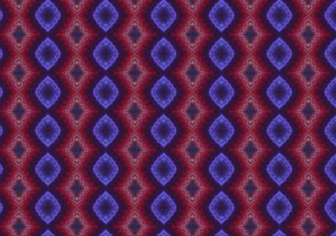 Abstract background Stock Illustration