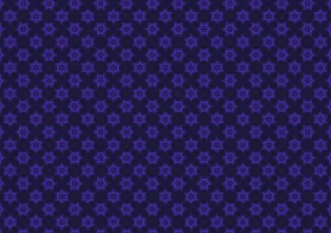 Abstract background Stock Illustration