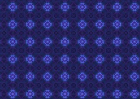 Abstract background Stock Illustration