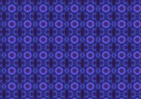 Abstract background Stock Illustration