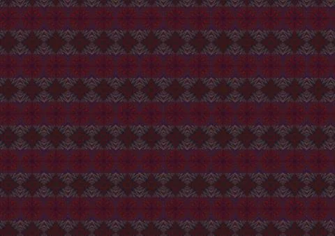 Abstract background Stock Illustration