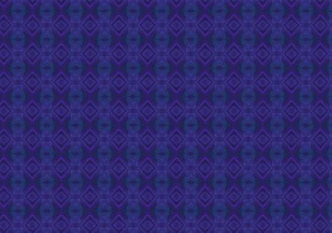 Abstract background Stock Illustration