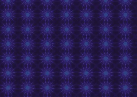 Abstract background Stock Illustration