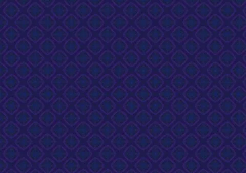Abstract background Stock Illustration