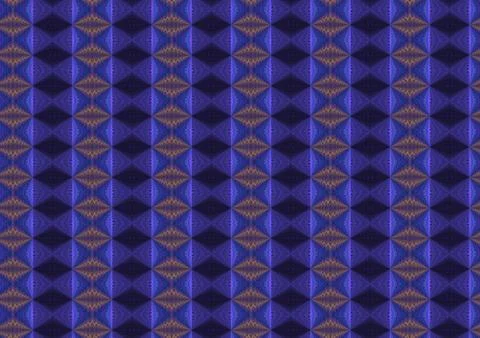 Abstract background Stock Illustration