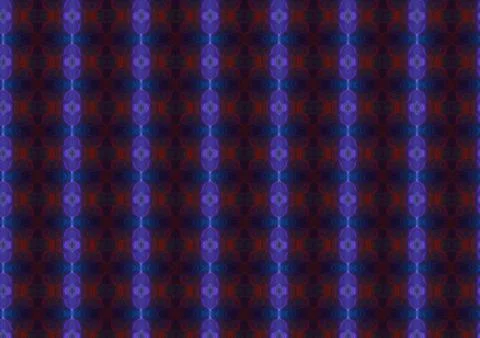 Abstract background Illustrazione stock
