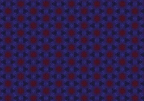 Abstract background Stock Illustration