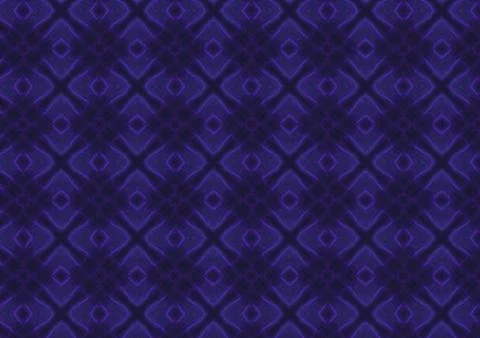 Abstract background Stock Illustration