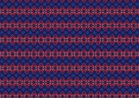 Abstract background Stock Illustration