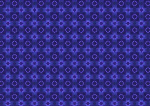 Abstract background Stock Illustration