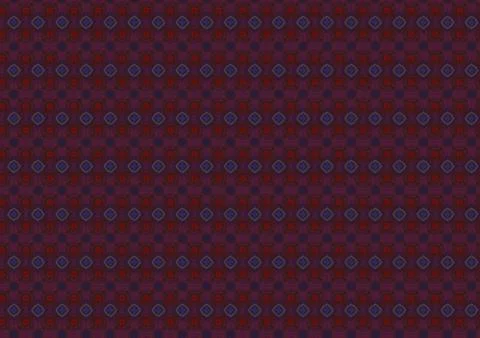 Abstract background Stock Illustration
