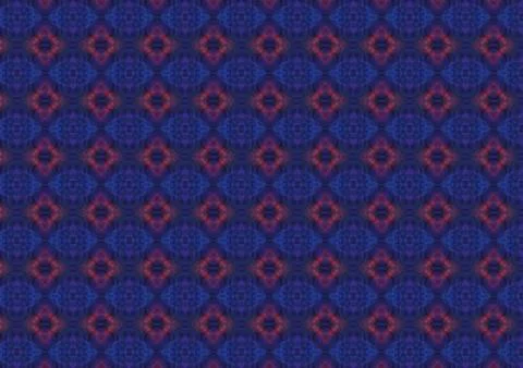 Abstract background Illustrazione stock